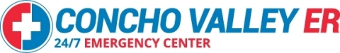 Concho Valley E R 24 7 Emergency Center
